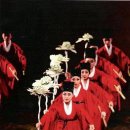 창작공연행사 이미지