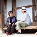 난곡동-73 이미지