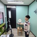 올리브트리영어학원