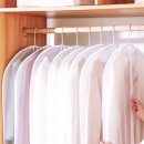 대안세탁소 이미지