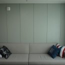 리치하임2 이미지