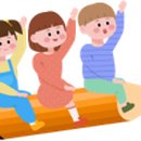 인천아라소마사고력수학학원