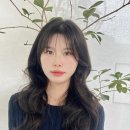 미소샌드 이미지