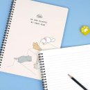 냥냥스테이 이미지