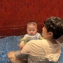 물만난 하우스 이미지