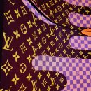 사진전시 | 루이비통 비저너리 저니 서울 소공동 전시｜사진맛집 후기