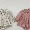 살롱드베베 이미지