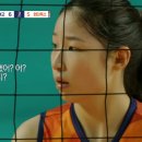 원석실업 이미지