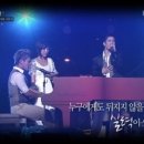 지오 (G.O) 이미지
