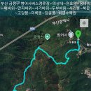 북문정류장 이미지