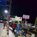 성주군청소년문화의집 이미지