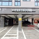 연제구청(서면 방면) 이미지