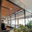 굴화셀프 | 🍽 무거동맛집 울산무거동맛집 울산굴화맛집 – 생선구이 맛집 ‘울산 어감도’ 방문 후기