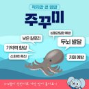 제철솜씨 이미지