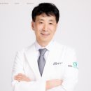 성안치과의원 이미지