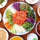 거궁회관 이미지