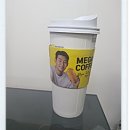 메가엠지씨커피수원 - 수원시 영통구 삼성로 210 | 메가엠지씨커피수원