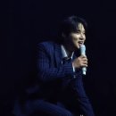 가수님 탑7 일주년인데 해드릴게 너무 약소하네요~블로그 축하글 올렸습니다. 이미지