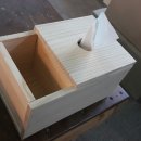 석정여자중학교 이미지