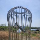 강변유원지길 이미지