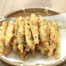 고가네본가추어탕 이미지