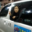 착한셀프주유소 이미지