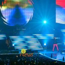 대성관광㈜ 이미지