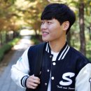 서울정보통신 이미지