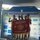 대전변동중학교 이미지