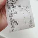 삼첩분식인천서 이미지
