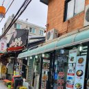 만선쭈꾸미 이미지