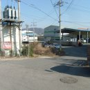 송현로52번길 이미지