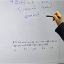 시너지수학교습소