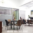 광교팡공인중개사사무소 이미지