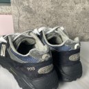 환크리너스 이미지