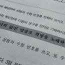 에스앤엠 이미지