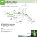 해파랑길 6코스 [울산박물관 2층 역사실&amp;선암호수공원&amp;신선산&amp;덕하역] (3/3) 이미지