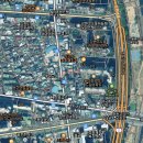 봉덕시장 이미지