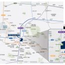 인천시청역(인천2호선) 이미지