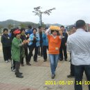 먹구가자 이미지