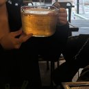 벗 명보헬스클럽 | 서울 잡담