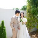 유어스펫 | 사설보정계의 원탑 나유어스 (갓유어스v.v)