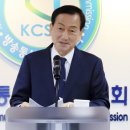 한국쇼호스트협회 이미지