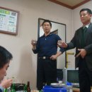 호산식당 이미지