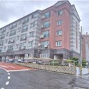 해비취3차 빌라 이미지