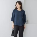 마담 쇼핑하우