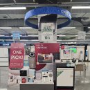 스마트 플러스 세탁 이미지