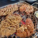 중일가든 이미지