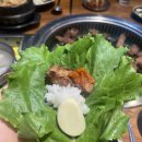 평택역전갈비 이미지