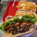 해운대해변로 298번길 이미지